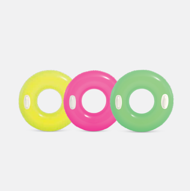 画板 1 拷贝 26.png