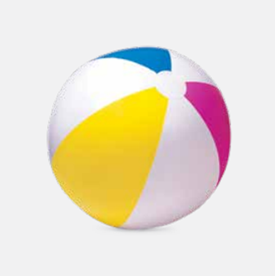 画板 1 拷贝 30.png