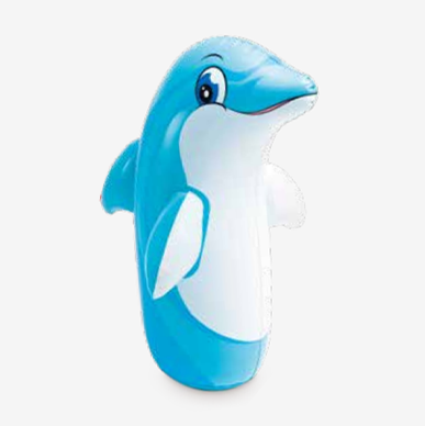 画板 1 拷贝 32.png