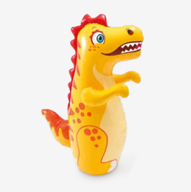 画板 1 拷贝 33.png