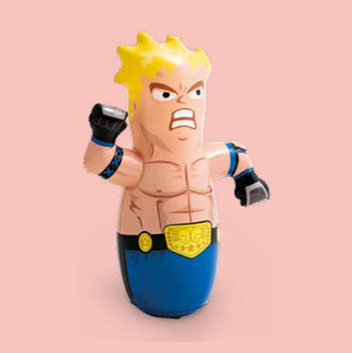 画板 1 拷贝 35.png