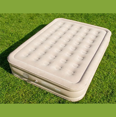 画板 1 拷贝 9.png